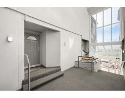 105 15165 Marine Drive, White Rock, BC V4B1C5 Photo 8