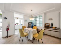 105 15165 Marine Drive, White Rock, BC V4B1C5 Photo 12