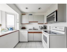 105 15165 Marine Drive, White Rock, BC V4B1C5 Photo 14