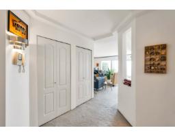 105 15165 Marine Drive, White Rock, BC V4B1C5 Photo 21