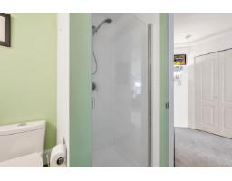 105 15165 Marine Drive, White Rock, BC V4B1C5 Photo 28