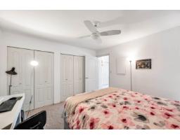 105 15165 Marine Drive, White Rock, BC V4B1C5 Photo 26