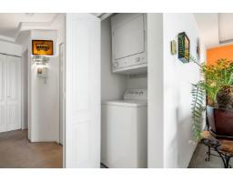105 15165 Marine Drive, White Rock, BC V4B1C5 Photo 29