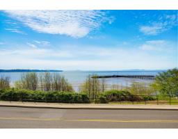 105 15165 Marine Drive, White Rock, BC V4B1C5 Photo 30