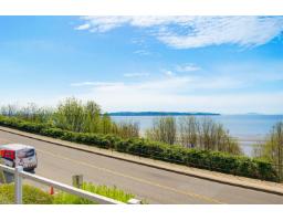 105 15165 Marine Drive, White Rock, BC V4B1C5 Photo 34