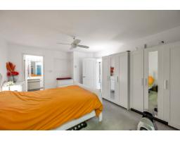 105 15165 Marine Drive, White Rock, BC V4B1C5 Photo 23