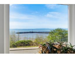 105 15165 Marine Drive, White Rock, BC V4B1C5 Photo 17