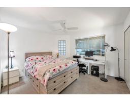 105 15165 Marine Drive, White Rock, BC V4B1C5 Photo 25