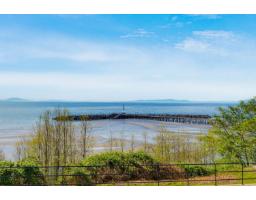 105 15165 Marine Drive, White Rock, BC V4B1C5 Photo 31