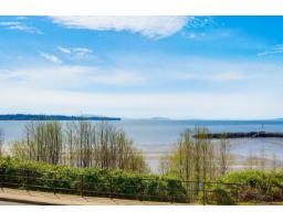 105 15165 Marine Drive, White Rock, BC V4B1C5 Photo 32