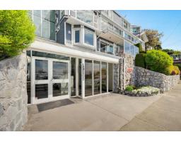 105 15165 Marine Drive, White Rock, BC V4B1C5 Photo 6