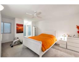 105 15165 Marine Drive, White Rock, BC V4B1C5 Photo 22
