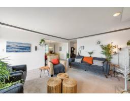 105 15165 Marine Drive, White Rock, BC V4B1C5 Photo 11