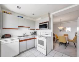 105 15165 Marine Drive, White Rock, BC V4B1C5 Photo 19
