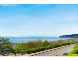 105 15165 Marine Drive, White Rock, BC V4B1C5 Photo 33