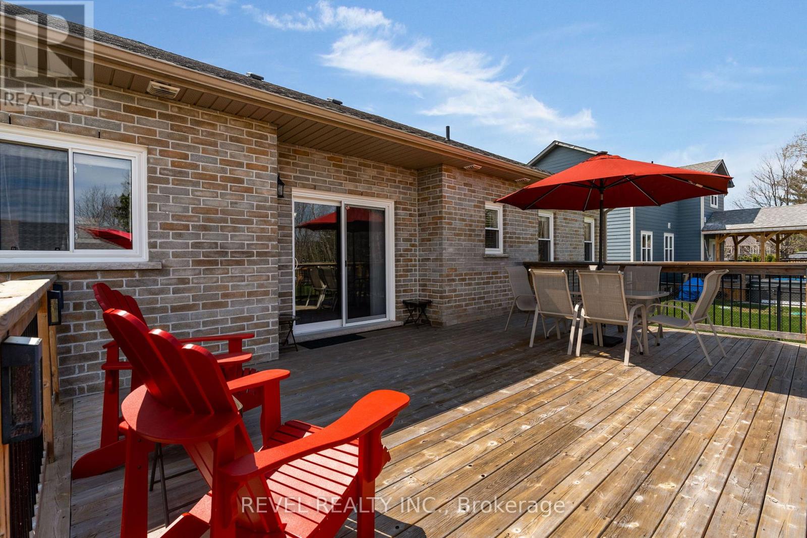 1962 ELANA DRIVE - 38