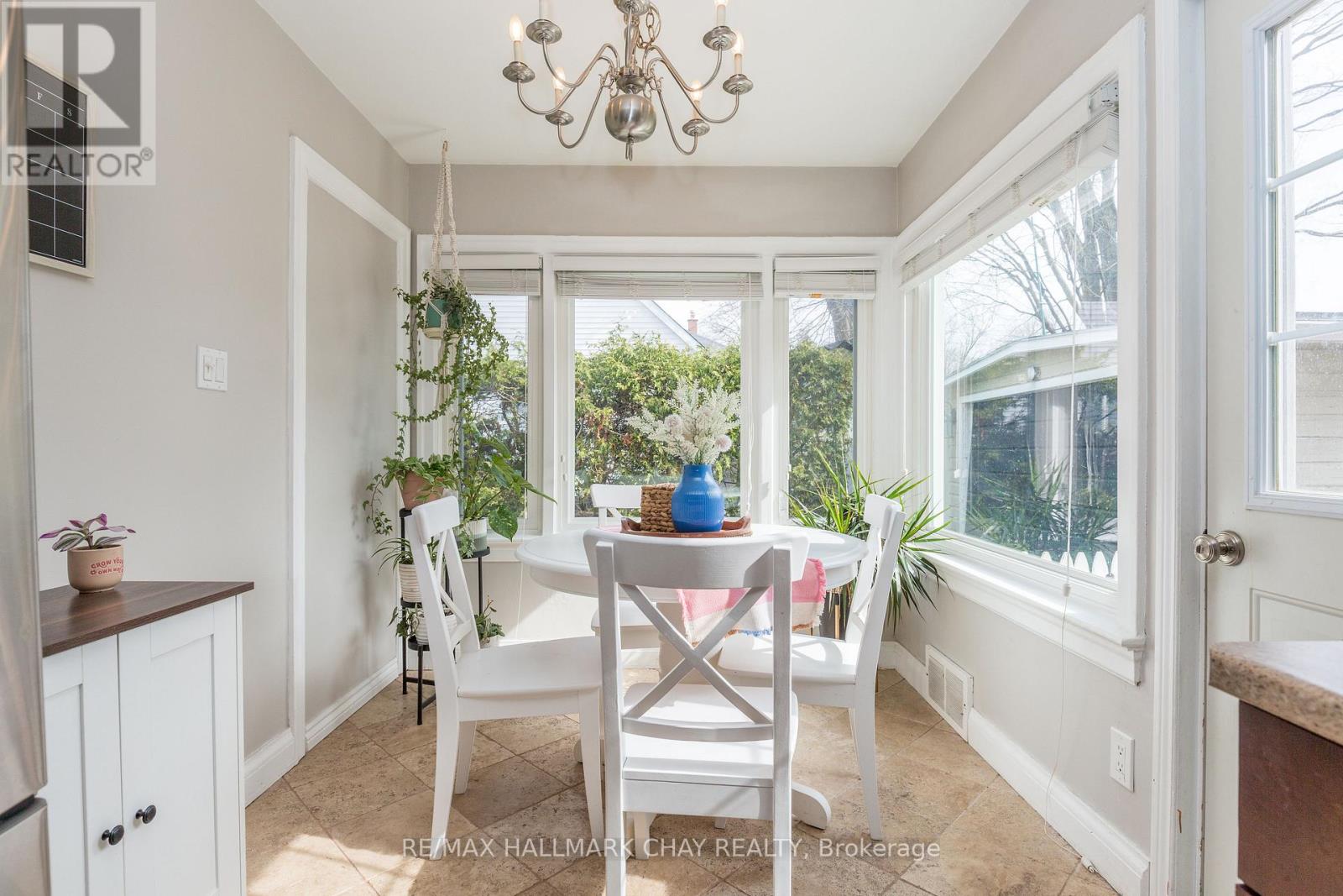 177 DUCKWORTH STREET - 12