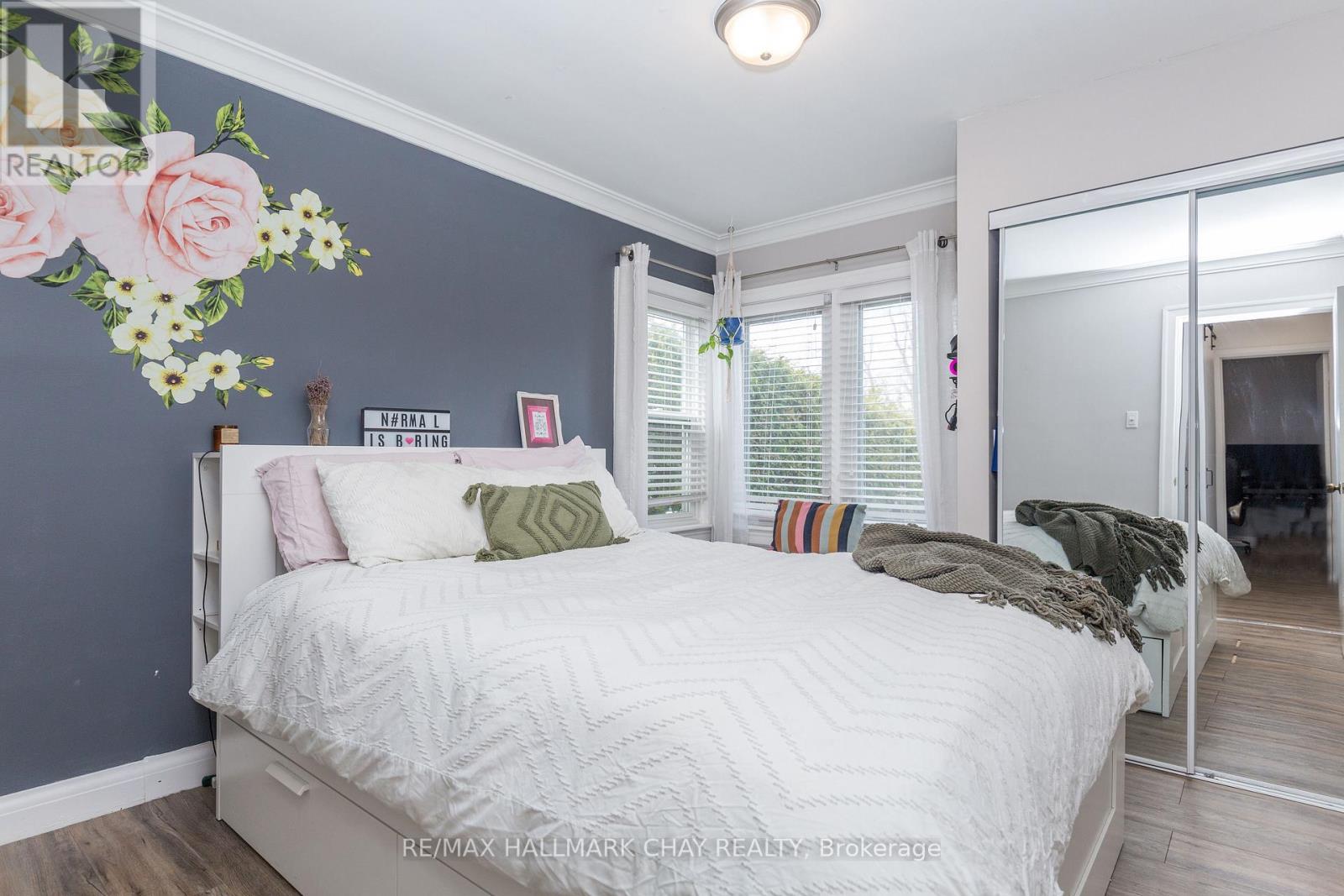177 DUCKWORTH STREET - 15
