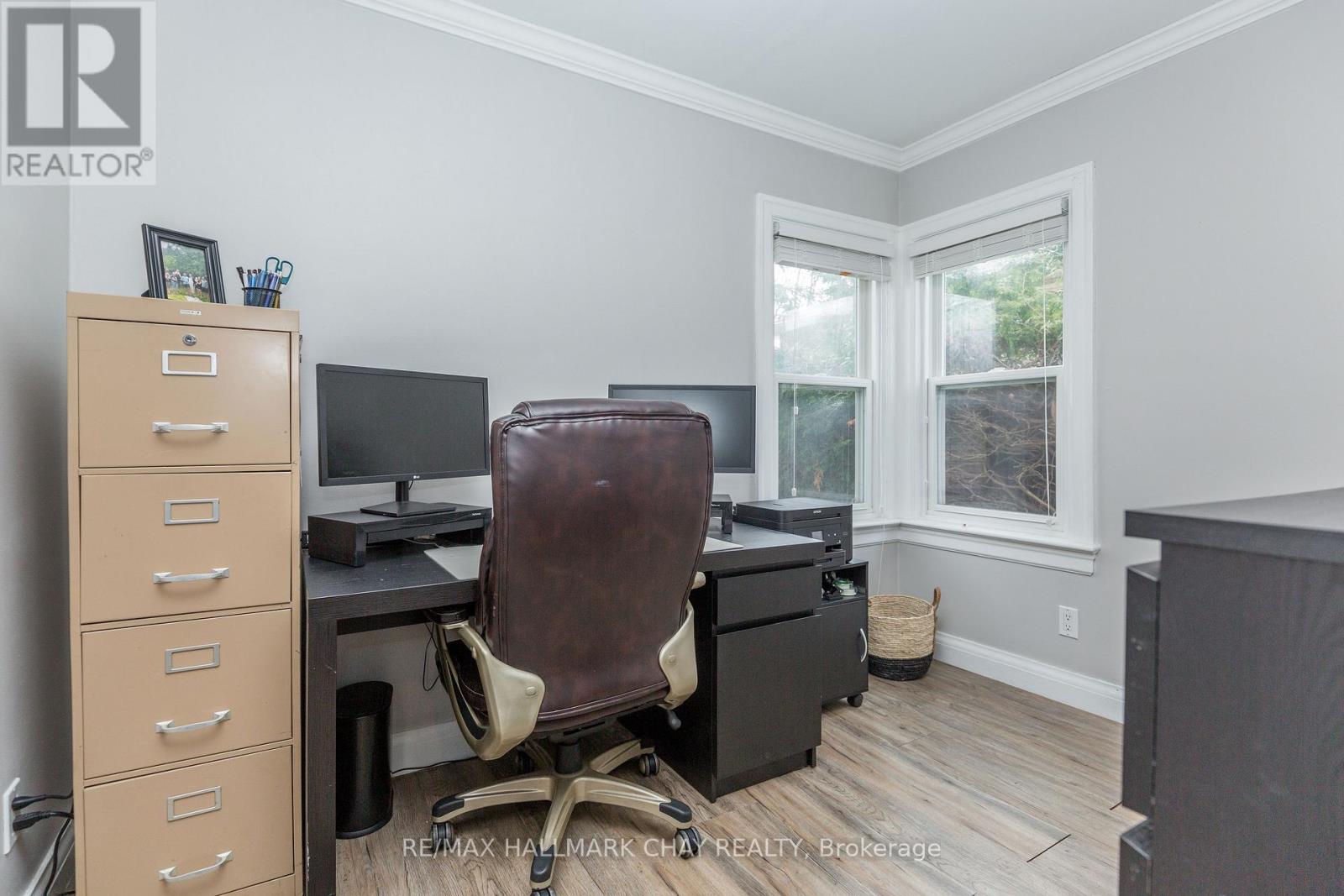 177 DUCKWORTH STREET - 17