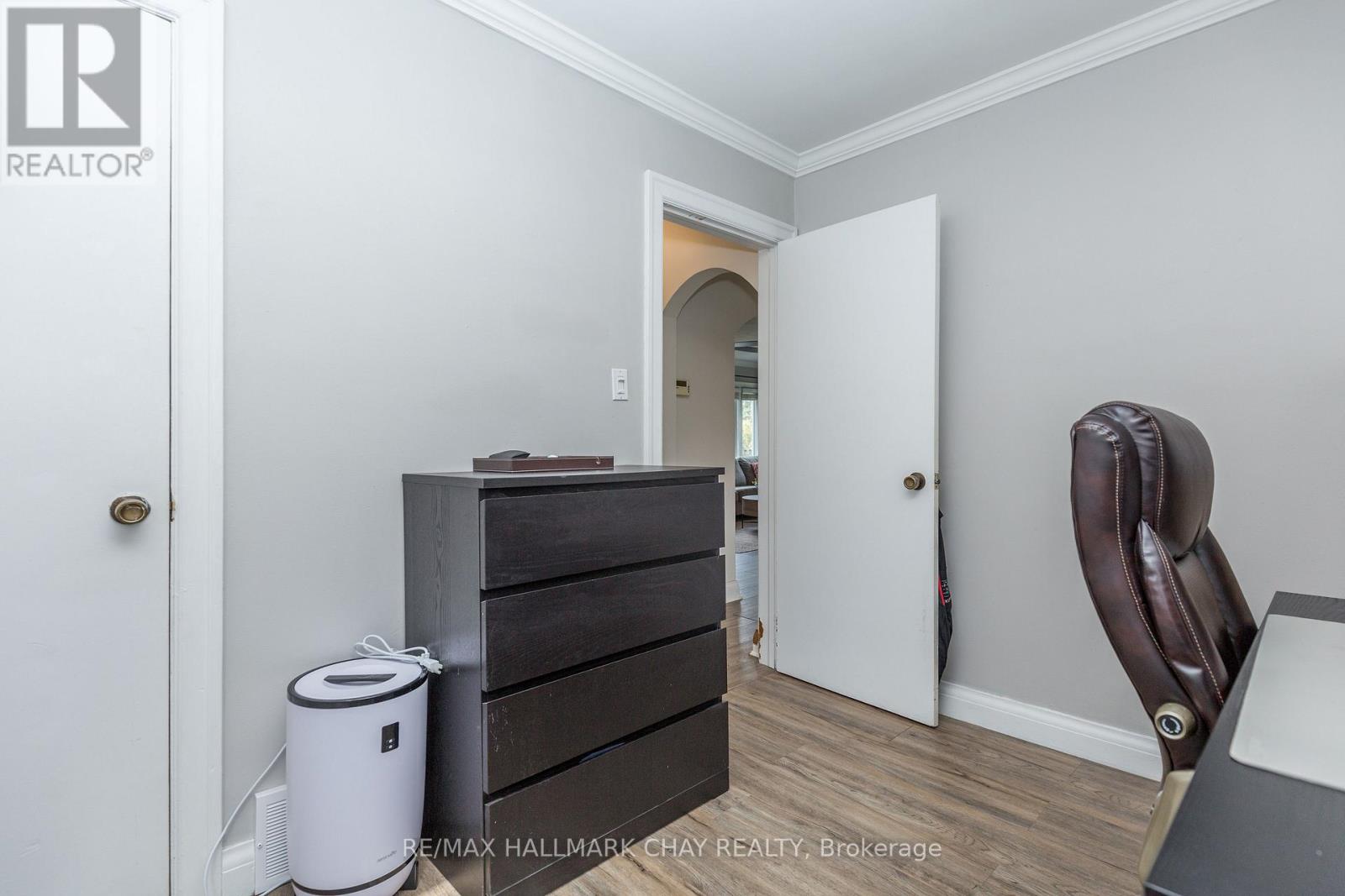 177 DUCKWORTH STREET - 18