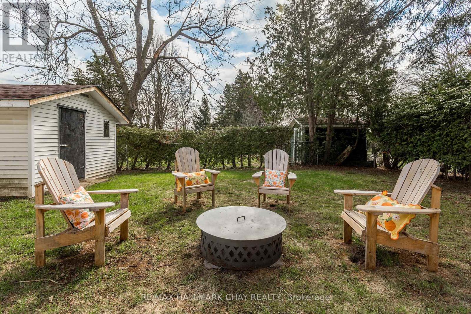 177 DUCKWORTH STREET - 20