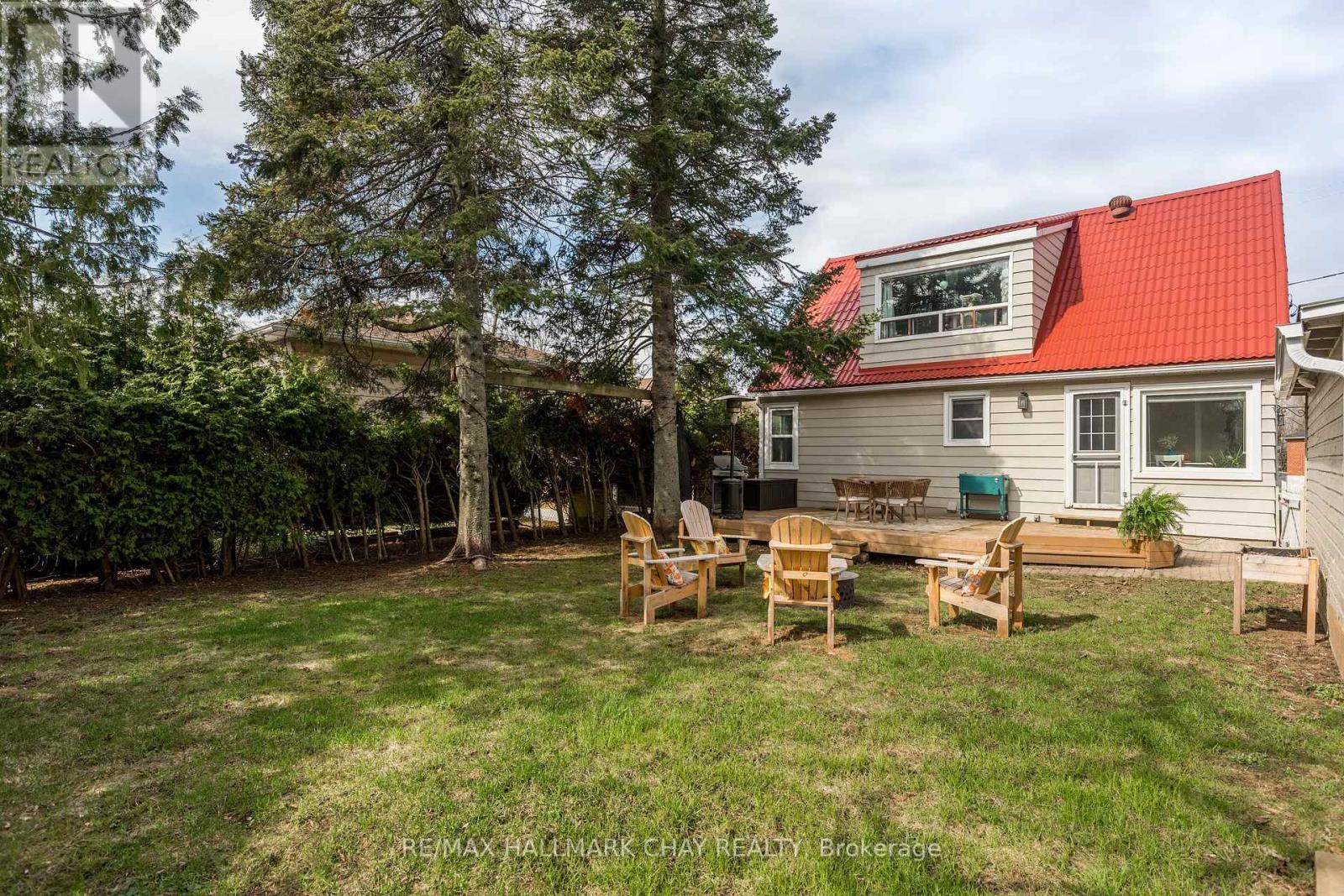 177 DUCKWORTH STREET - 21