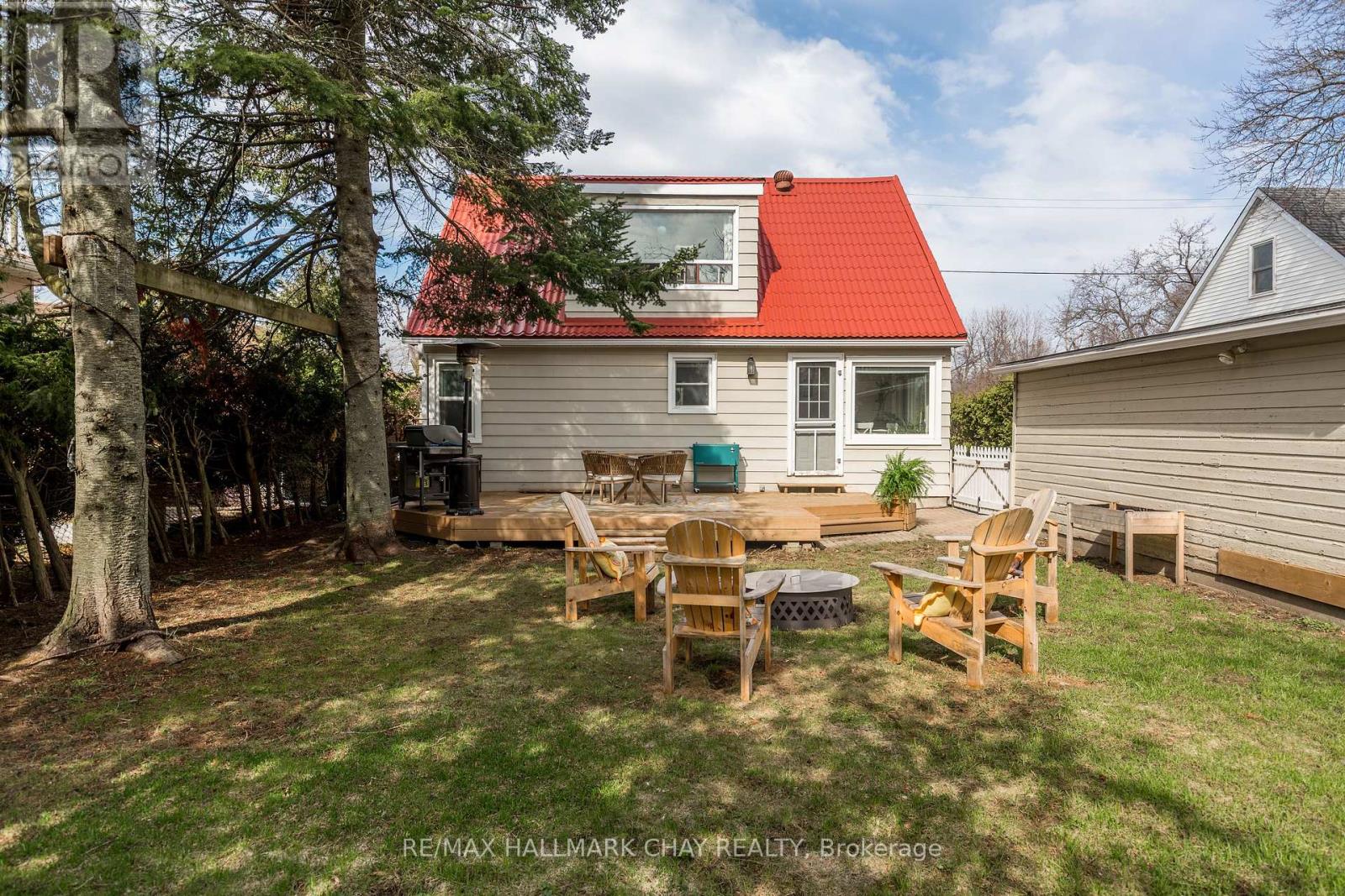 177 DUCKWORTH STREET - 22
