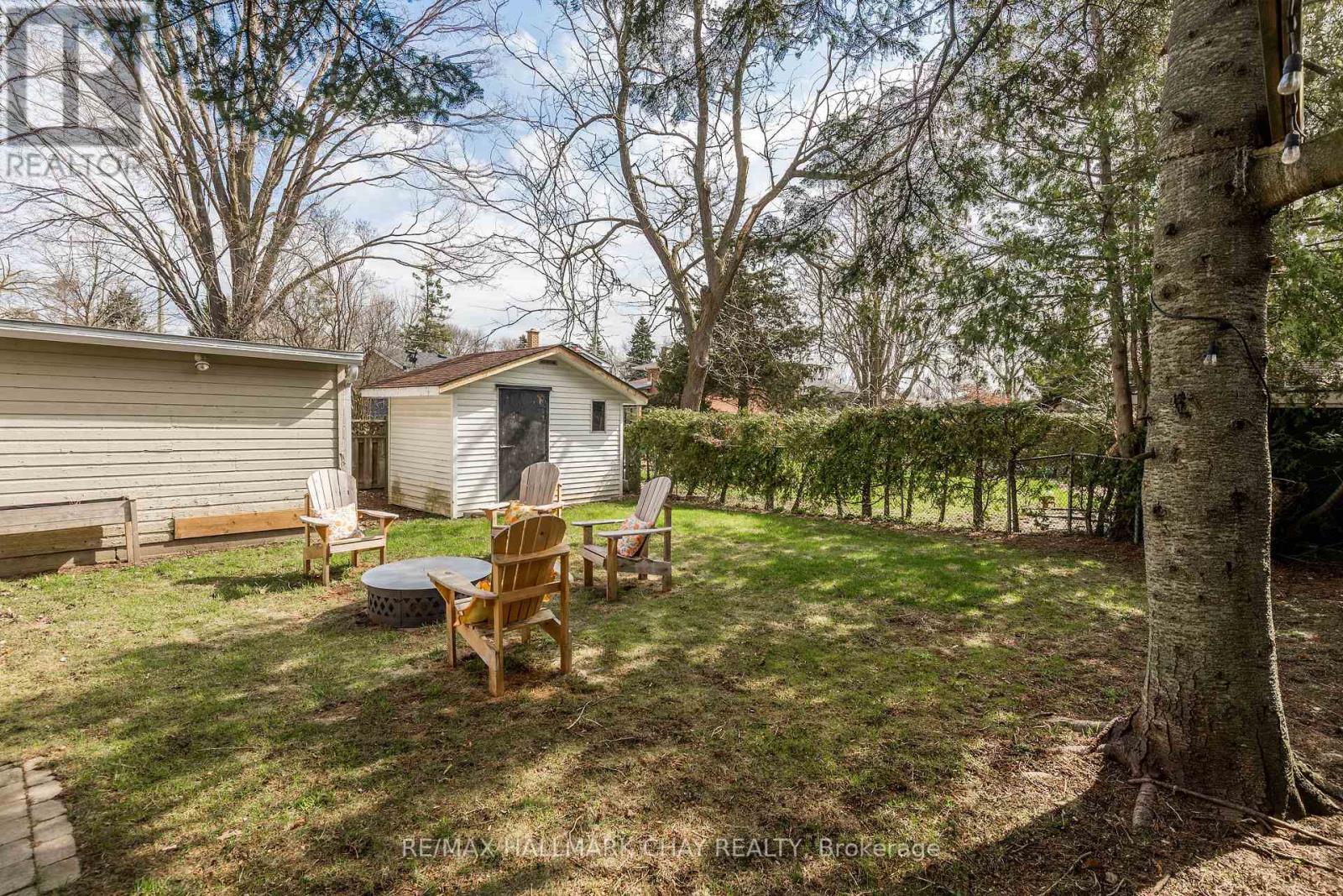 177 DUCKWORTH STREET - 24