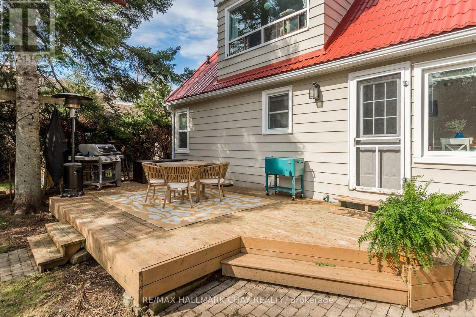 177 DUCKWORTH STREET - 26