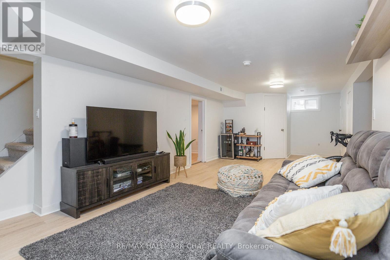 177 DUCKWORTH STREET - 28