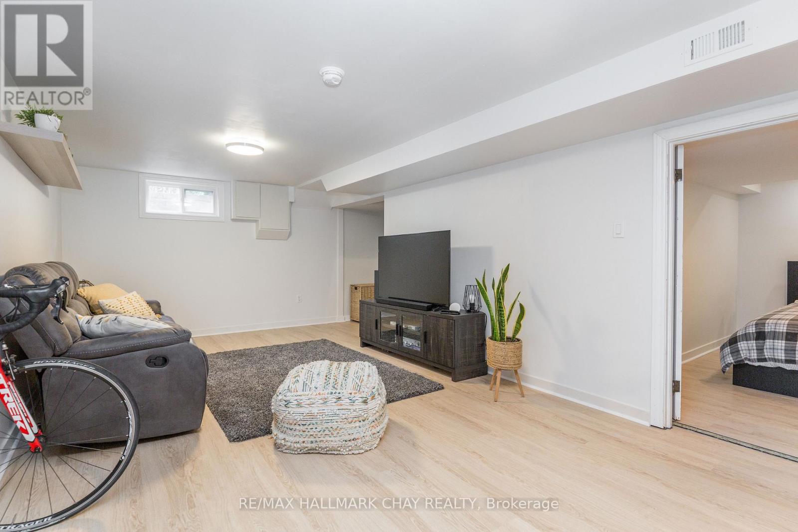 177 DUCKWORTH STREET - 29
