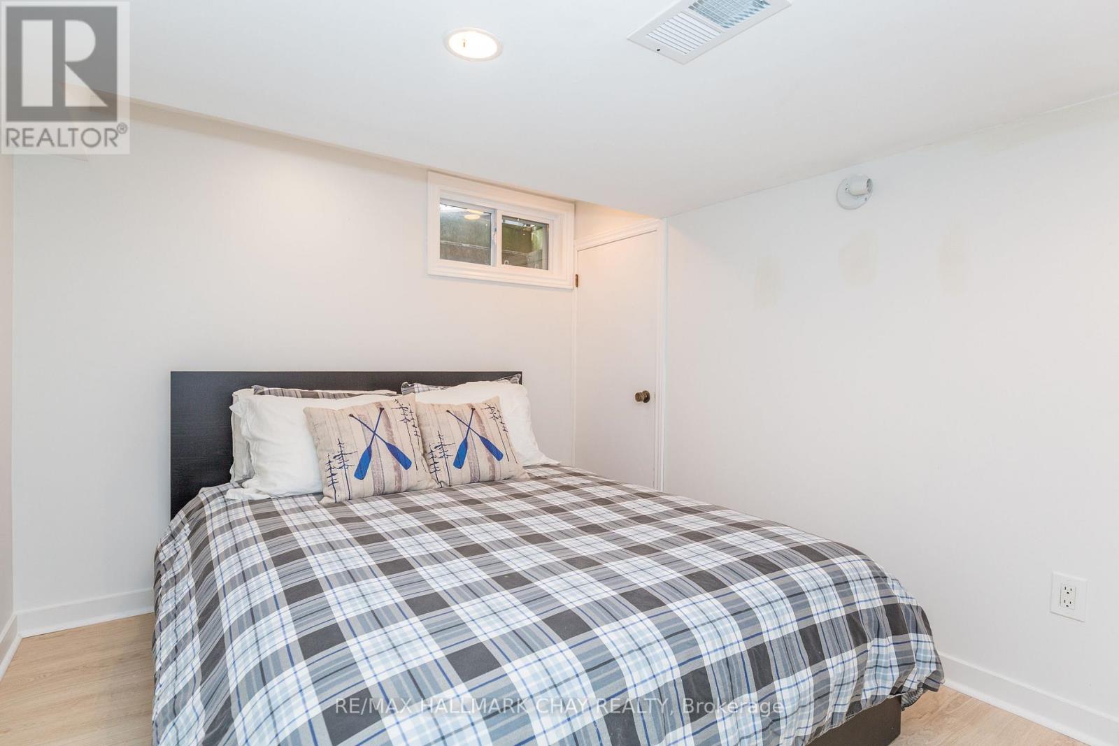 177 DUCKWORTH STREET - 30