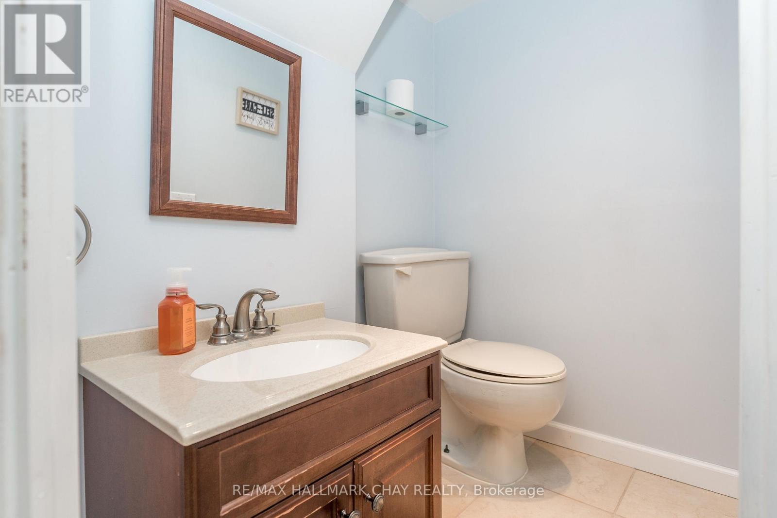 177 DUCKWORTH STREET - 31