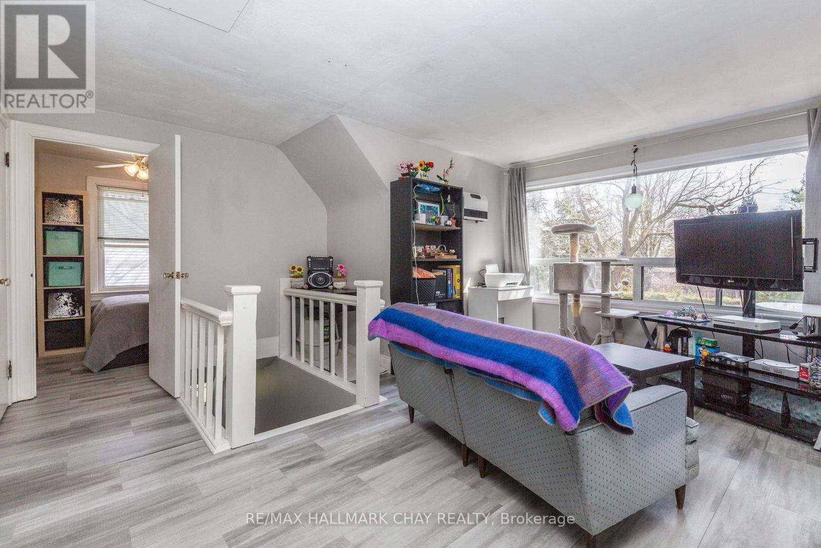 177 DUCKWORTH STREET - 33