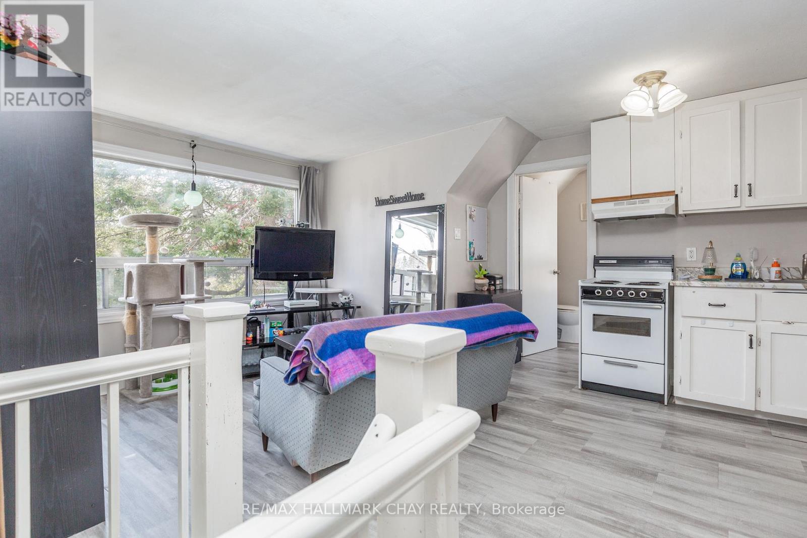 177 DUCKWORTH STREET - 34