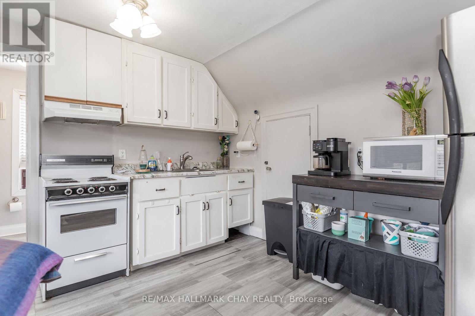 177 DUCKWORTH STREET - 35