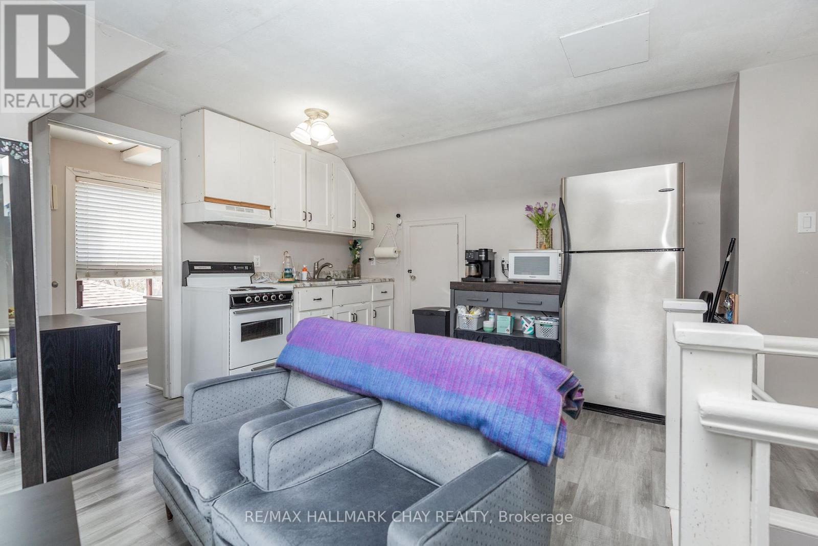 177 DUCKWORTH STREET - 36