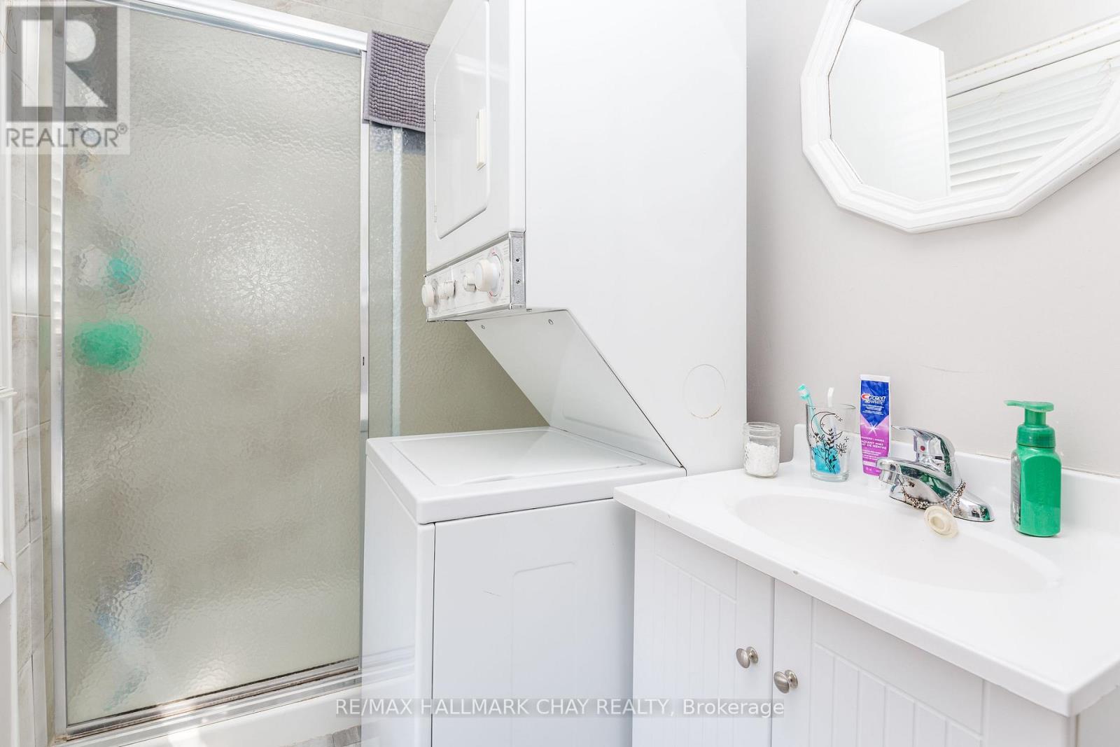 177 DUCKWORTH STREET - 38