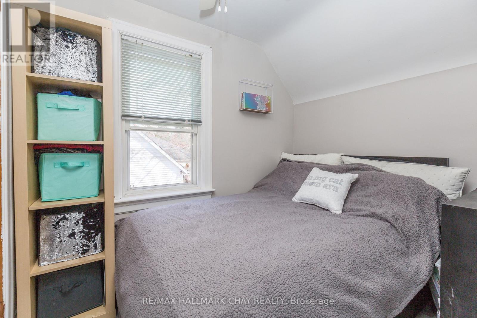 177 DUCKWORTH STREET - 39