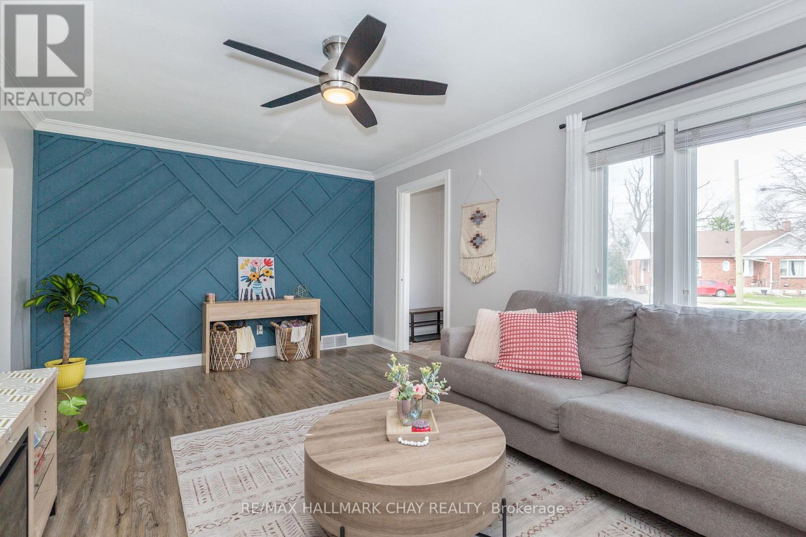 177 DUCKWORTH STREET - 8