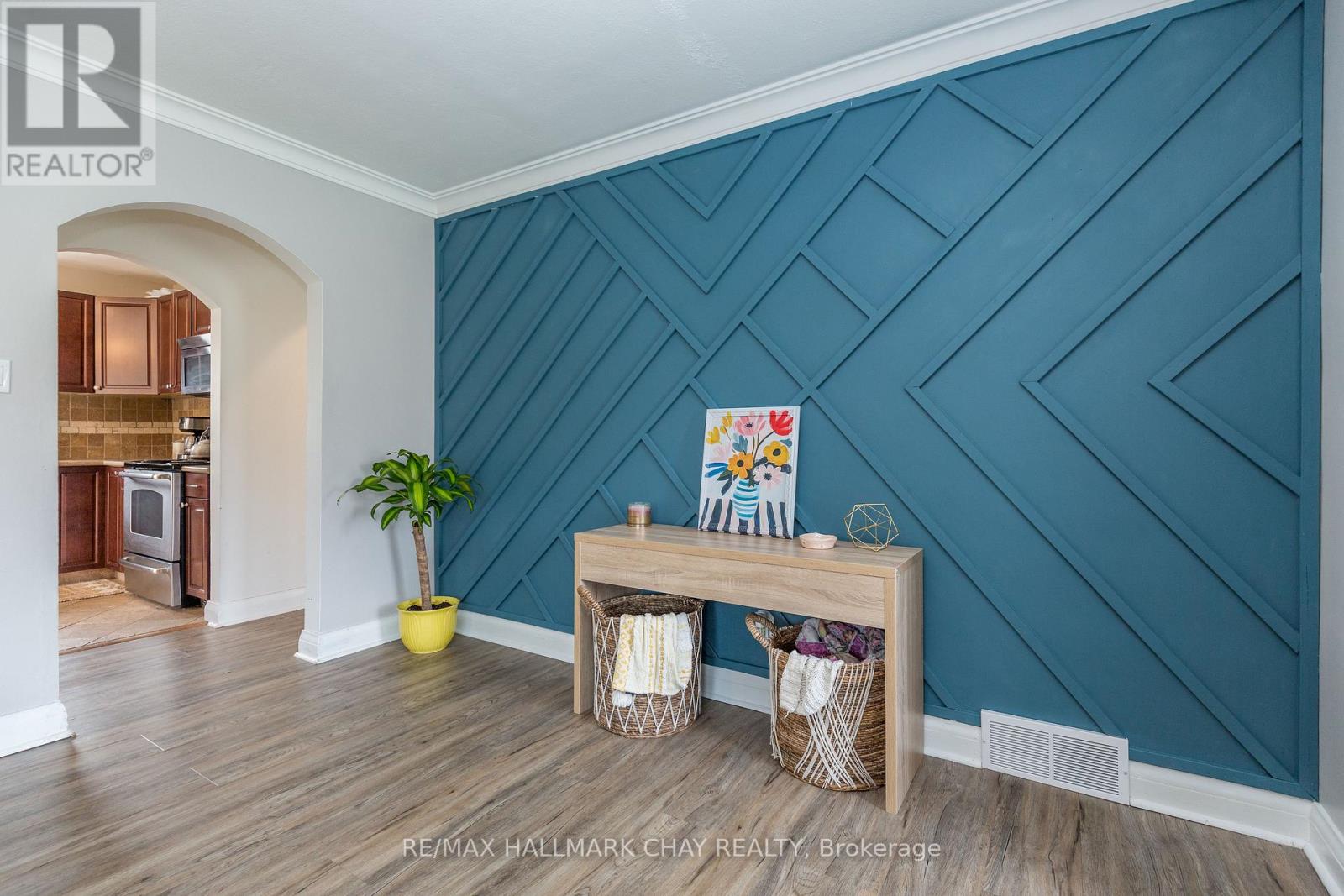 177 DUCKWORTH STREET - 9