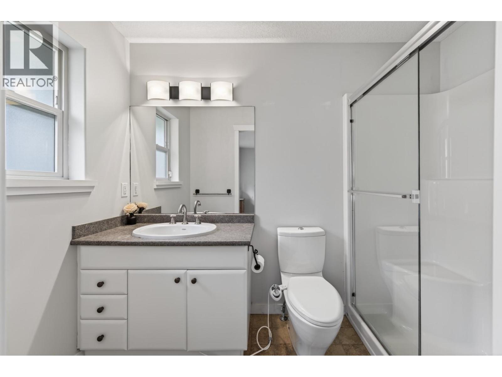 2592 WILLOWBRAE Drive - 18