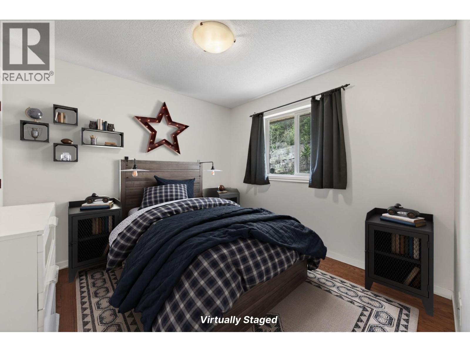 2592 WILLOWBRAE Drive - 19