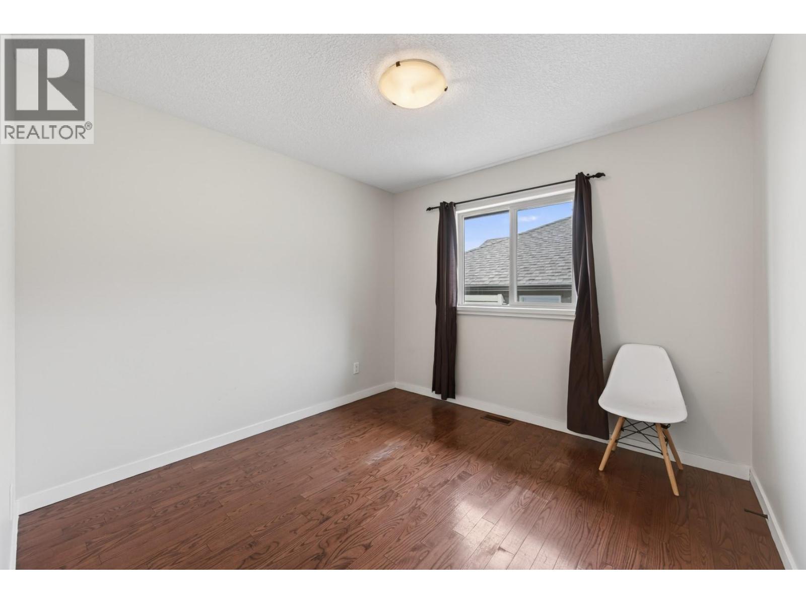 2592 WILLOWBRAE Drive - 22