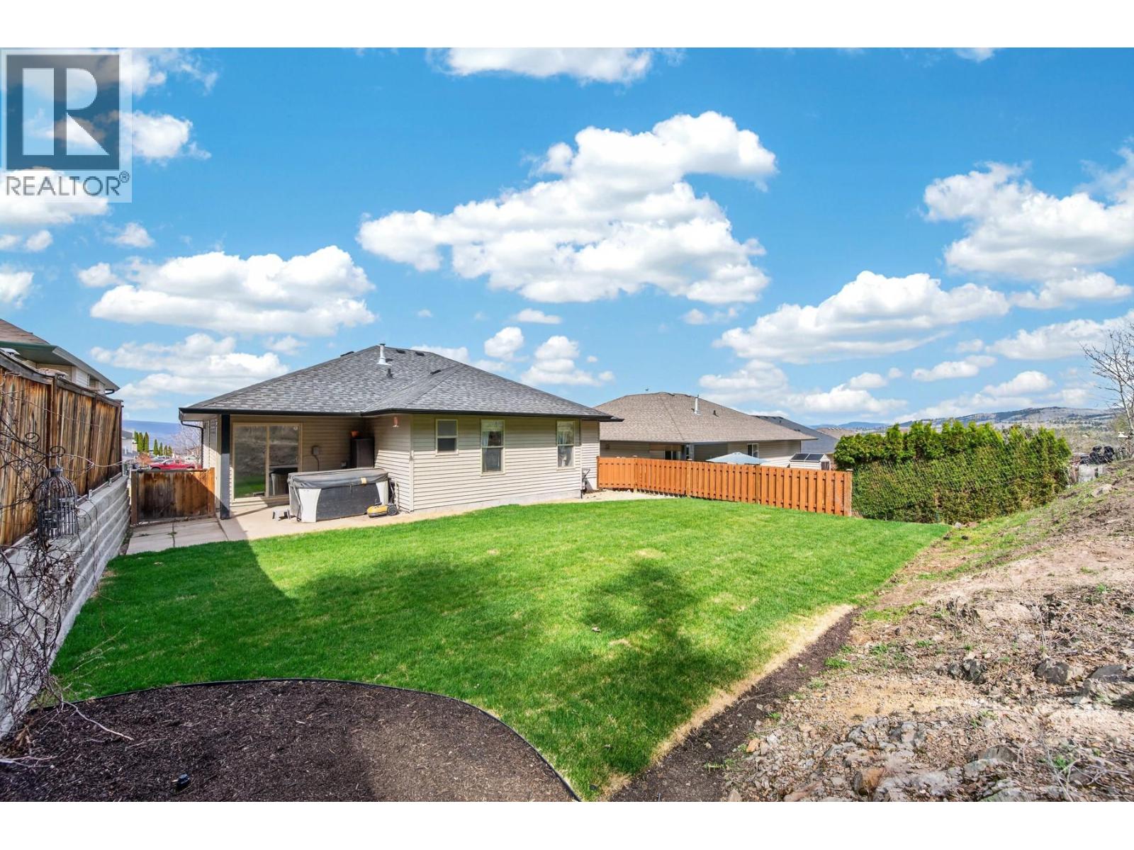 2592 WILLOWBRAE Drive - 34