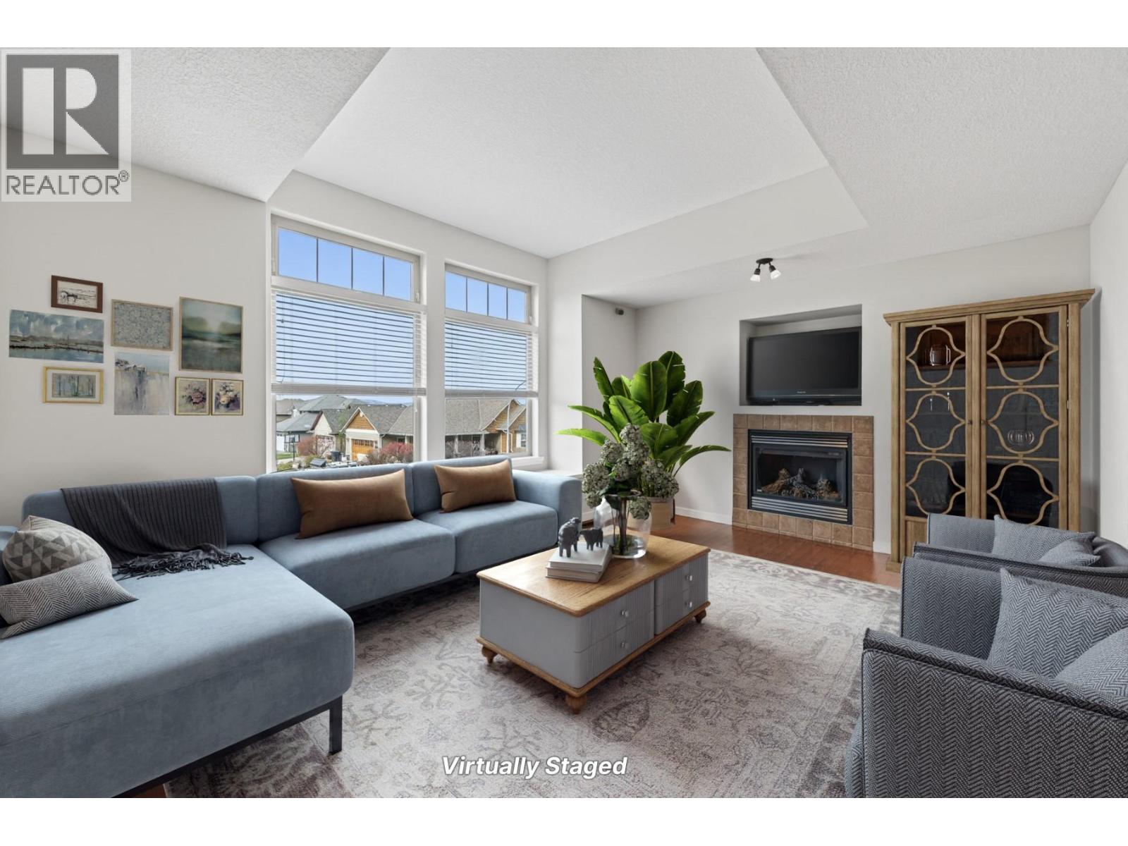 2592 WILLOWBRAE Drive - 12