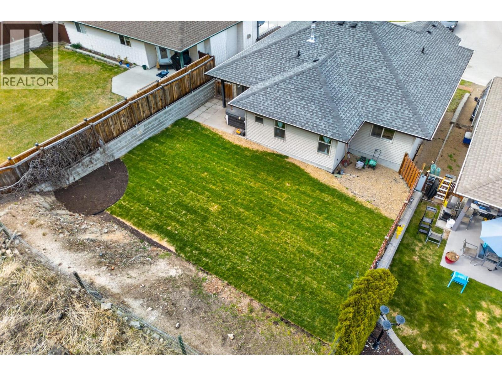 2592 WILLOWBRAE Drive - 41