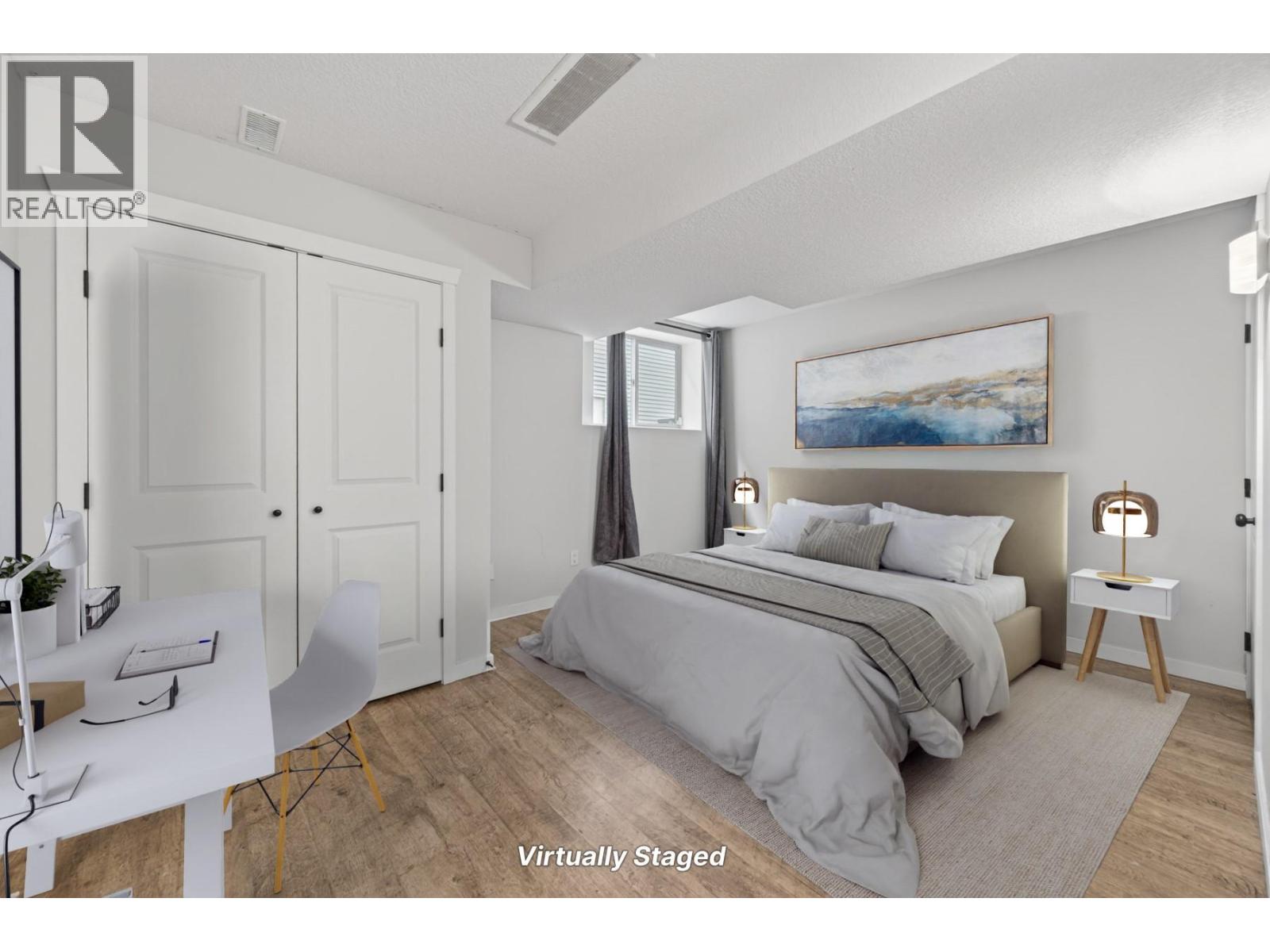 2592 WILLOWBRAE Drive - 28