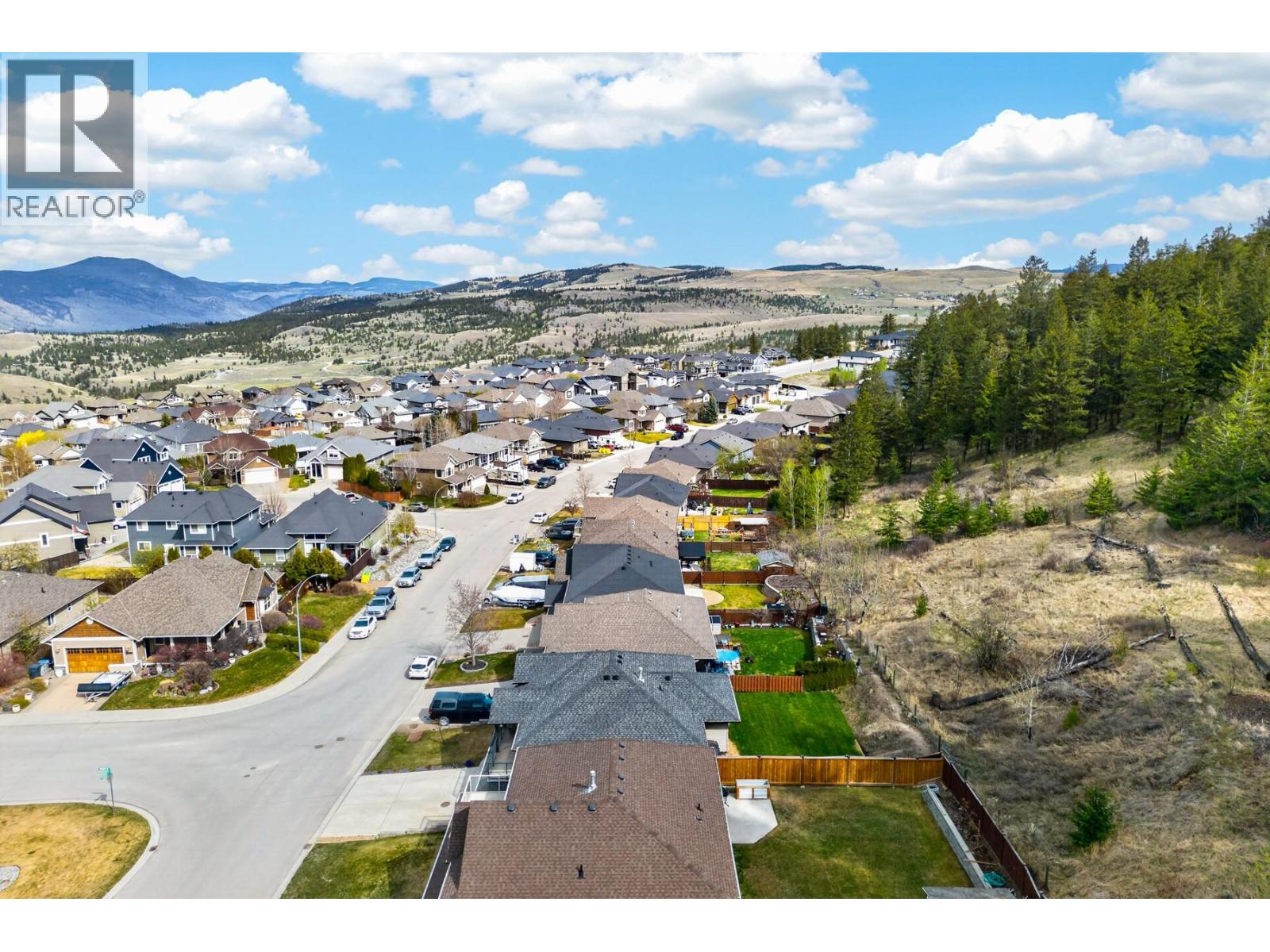 2592 WILLOWBRAE Drive - 44