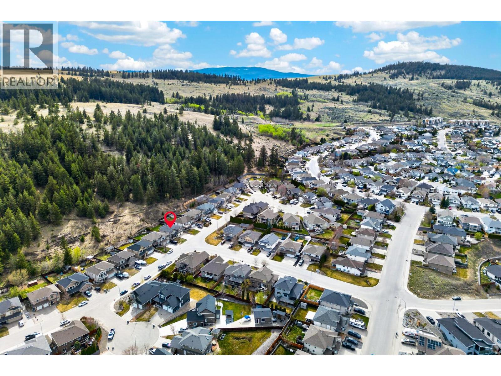 2592 WILLOWBRAE Drive - 47